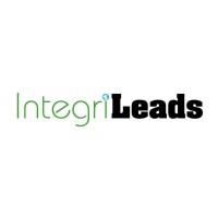 IntegriLeads logo - Similar company to Farmeye Technologies