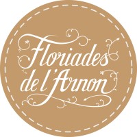 SARL FLORIADES DE L'ARNON logo - Similar company to Simier