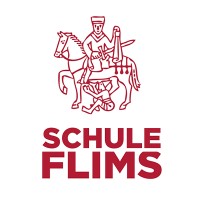 Schule Flims logo - Similar company to Schule Dietlikon