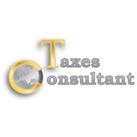 Taxes Consultant logo - Similar company to Novus Conceptus
