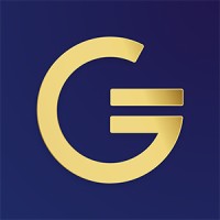 Glint logo - Similar company to Mybambu
