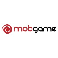 MOBGAME PTE., LTD logo - Similar company to Hotlist