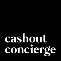 Cashout Concierge