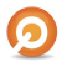 Qhom Technologies