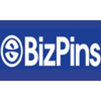 BizPins Inc.