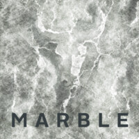 MARBLE RESTAURANTS SA logo - Similar company to Fyn Restaurant