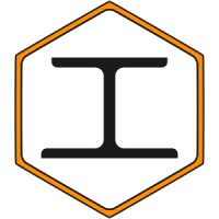 Erebos Cybernetics logo - Similar company to Embeddedmind