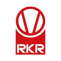 RKR Gebläse und Verdichter GmbH logo - Similar company to Izecc