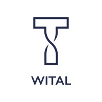 Wital Tea logo - Similar company to Direkt Vom Feld - Gewürzmanufaktur