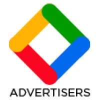 Advertisers ApS logo - Similar company to Mindtraits.Io