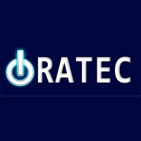 Iratec Engineering Ltd. logo - Similar company to Babel Company For Energy Equipment And Trading Agencies