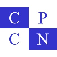 CPCN Île-de-France logo - Similar company to Cognivence