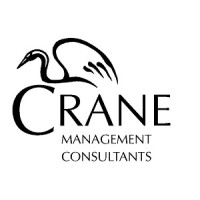 Crane Management Consultants Ltd. logo - Similar company to Sympact