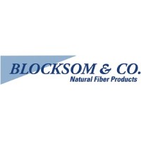 Blocksom & Co. logo - Similar company to Briiv