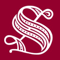 Senato della Repubblica logo - Similar company to Filca Cisl