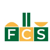 Frente Parlamentar de Comércio e Serviços (FCS) logo - Similar company to Endossa/Bsb