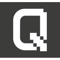 all about QUARKS logo - Similar company to Quantum Networks, Llc