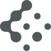CodeCraft logo - Similar company to Coolweb Multimedia