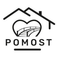 Stowarzyszenie Pomost logo - Similar company to Pomost Global