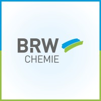 BRW Elektrochemie GmbH & Co. KG logo - Similar company to Curtume Bender