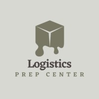 Logistics Prep Center logo - Similar company to Interstate Logistics Systems, Inc.