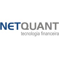 NetQuant Financial Technologies logo - Similar company to Fi Analytics