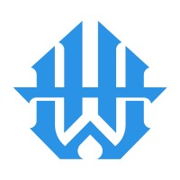 Halman Web India logo - Similar company to Halman-Aldubi Group