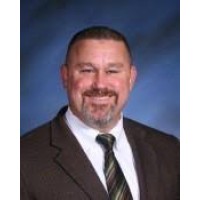 Principal of Phillipsburg High School logo - Similar company to Lencart