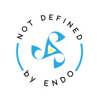Not Defined By Endo logo - Similar company to Business Technology Integrators
