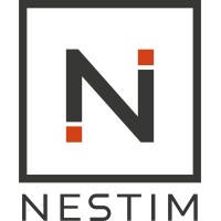 Nestim GmbH logo - Similar company to Studio F