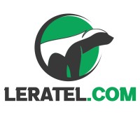 Leratel.Com