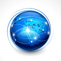 MIST Integration logo - Similar company to Laserfast