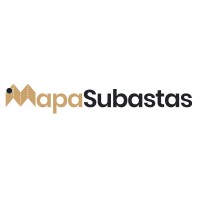 Mapasubastas logo - Similar company to Stormbit