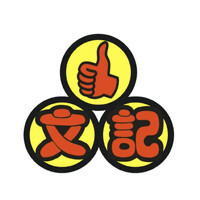 文記車仔麵 Man Kee Cart Noodles logo - Similar company to Hong Kong Arts And Culture Development Center 香港文化藝術發展中心 (Hkacdc)