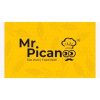 Mr. Picanoo logo - Similar company to Adrialic Solutions
