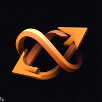 Jobs Infinity logo - Similar company to Jobsfinity