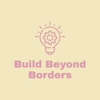 Build Beyond Borders Inc. logo - Similar company to Gc Hospital