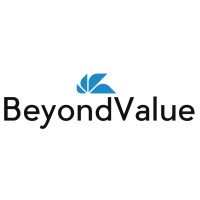 BeyondValue logo - Similar company to Edgile