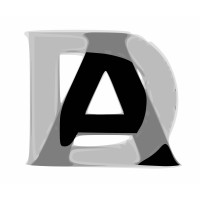 Alternativa Digital Consultoria e Projetos logo - Similar company to H D Services Ltd
