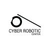 Cybernicx Therapy logo - Similar company to E-Scientia