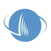 Club Diplomatique de Genève logo - Similar company to Geneva Science-Policy Interface (Gspi)