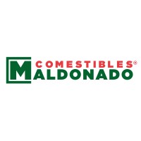 Comestibles Maldonado S.A de C.V logo - Similar company to Abarrey