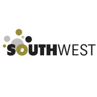 Southwest Technologies logo - Similar company to Rock Lantern Mining (Pty)Ltd