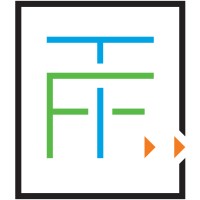 TeachForward logo - Similar company to Answerdash