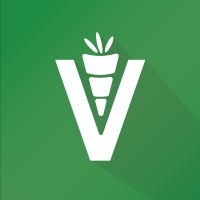 Vedge Inc. logo - Similar company to Vedge