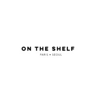 On The Shelf - K-beauty Consulting logo - Similar company to S.Elkha