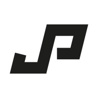 JP European Design logo - Similar company to Camfive Usa Corp.