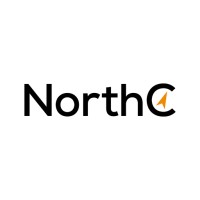 NorthC Group logo - Similar company to Northc Datacenters