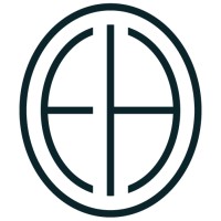 Echelon Health logo - Similar company to Oryon Connect