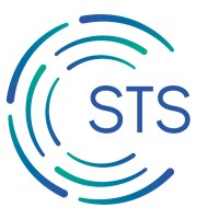 stsorin logo - Similar company to Immometrica